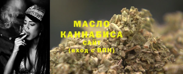 эйфоретик Белая Холуница