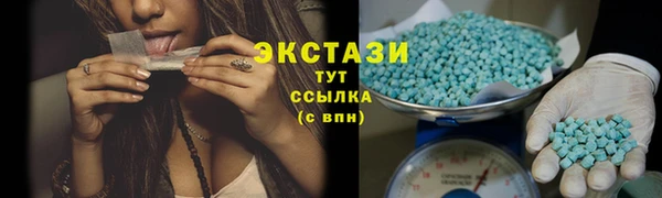 тгк Бикин