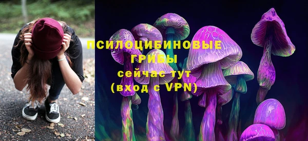 спайс Михайловка