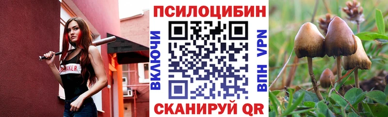 Галлюциногенные грибы Psilocybine cubensis  Ува 